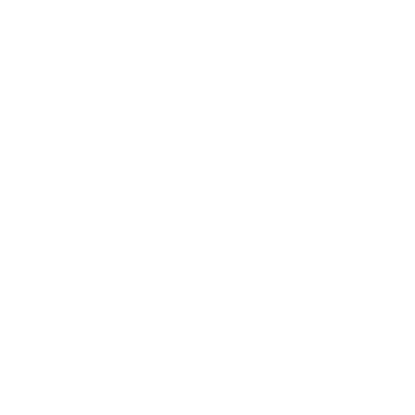 logo deezer