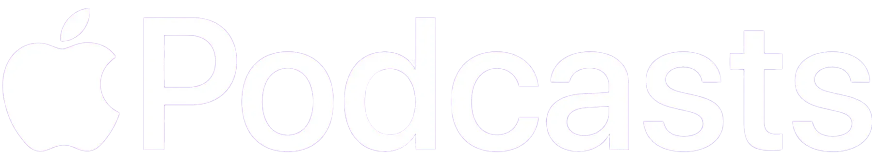 logo apple music