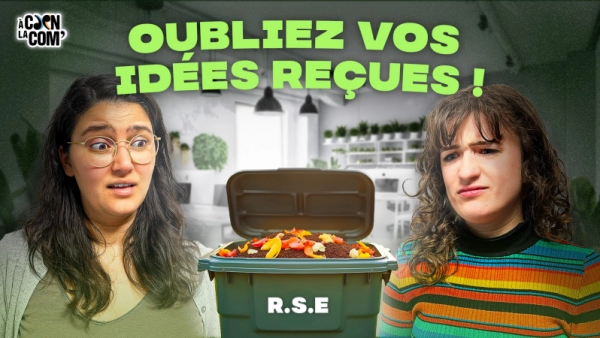 Épisode 3 : Les réseaux sociaux, alliés de votre stratégie