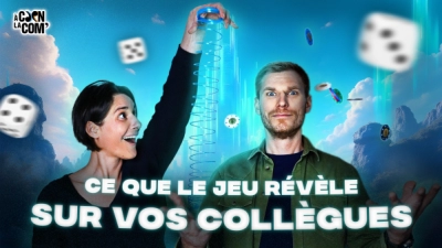 Teambuilding pour fédérer vos salariés à Caen